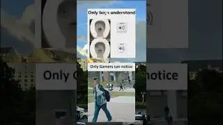#viral