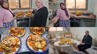 صدقة جارية لمتتبعة 💕😍من هلندا 🇳🇱 متابعة من فضلكم ودعواتكم في يوم الجمعة،♥️♥️💕