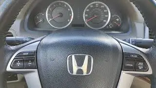 Car hard to start once its warmed up?  Best Price on Honda/Acura Main Relay $25.99 Easy to Install