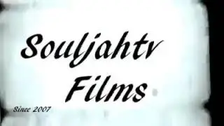 Soulgahtv Films- Crazy Town Roswell: Cameron Marquez & Ethan Henson🔥