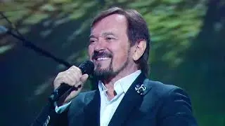 Михайло Грицкан - Коні вороні [official concert video]