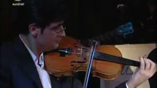 kurdish songs