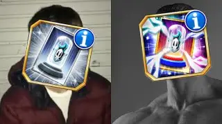 3000 Premium vs. 100 Brave Souls Accessory Tickets- Bleach: Brave Souls