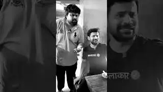 sevengers#trending #viral #comedy #sevangers #shortsfeed #shorts #subscribe #shortvideo #shortsvideo