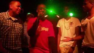 Skitzo TV Webisode 5 