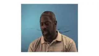 30 for 30 - Jerry as CEO