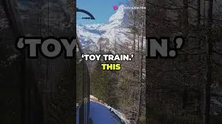 West Bengal India Transport Facts #shorts #travel #short #news #trending #shortvideo #viral