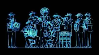 *free* rock RMN type beat instrumental guitar