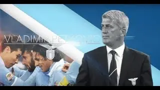 SS Lazio: 