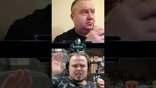 вєрующій