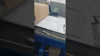 Pra que n&atilde;o conhece! Calandra igua&ccedil;u