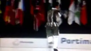 Chapouto Hugo.mp4