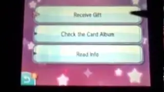 New 4 Mega Stone Mystery Gift Code!!! (Read Description) July 2017 - Pokemon Sun/Moon