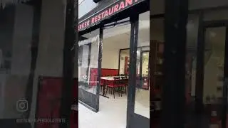 Şeffaf Branda Kapama | Kış Bah&ccedil;esi, Balkon ve Teraslar İ&ccedil;in Pratik &Ccedil;&ouml;z&uuml;m!