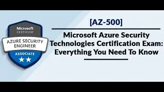 35. Azure Hub and Spoke Network Architecture part-1 in Hindi