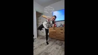 Nie Rozumiem Ludzi - Prod. GoHomeStudio.