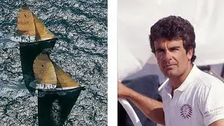 DOMENICA IN COMPAGNIA – WEBINAR CON TOMMASO CHIEFFI - LA STRATEGIA DI REGATA
