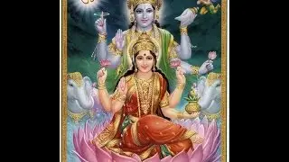 Main door-vastu dosh remedies -  3