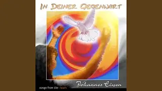 Heilig (feat. Katjana Pehofer)