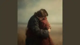 If I Had Known That Was Our Final Embrace