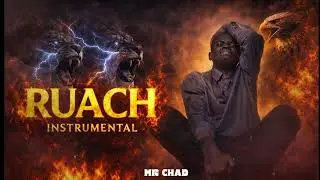 INSTRUMENTAL DES PRIÈRES RUACH 