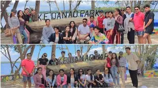 CULTURAL TOURISM IN THE PHILIPPINES AND CULTURAL TOURISM OF THE ASEAN COUNTRIES ❤️