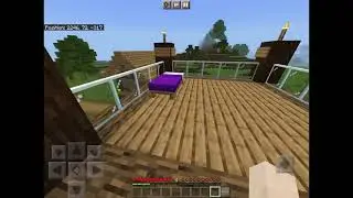 New Video Is Coming | KILLERSAM YT | Minecraft |