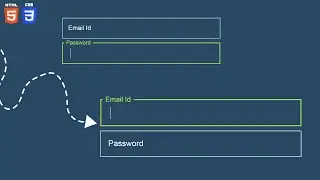 Master the Art of Toggle Animations | Boost User Engagement with Stunning HTML & CSS Effects