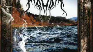 Kroda - Cry to Me, River... (Full Album HQ)