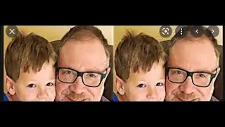 Jeff Timmer son death | What happened to Mekbul Timmer ?