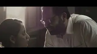State vs. Malti Mhaska | Trailer | Nikhil Mahajan, Gary Earl Ross, Smita Tambe, Vikram Kochhar
