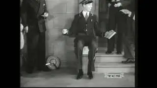 Tap Dance  1934  (Hal Le Roy)