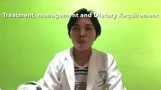 CaseStudy (Vitiligo)
