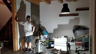 perlinka a lepidlo, kdo um&iacute; ten um&iacute;