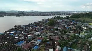 DJI Mini 3
