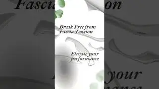 IASTM Technique for Shoulder Pain Relief | Effective Manual Therapy