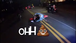 ATLANTA BIKELIFE PT.1