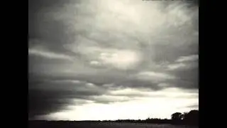 Bleak Fiction - Moments Of Distance