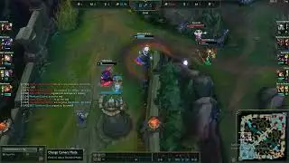lux insane play uhm challenger punani unreal