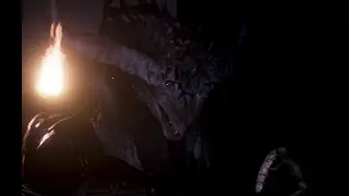 Conan Exiles Best moments + DRAGON (рус) (60 fps HD)