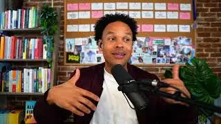 Lead with Story: Transform the Way You Motivate and Inspire | Anthony McLean