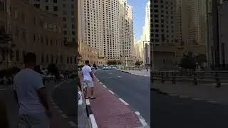 RAMADAN MUBARAK IN UAE 🇦🇪❤️ #shorts #ytshorts #ramadan #dubai