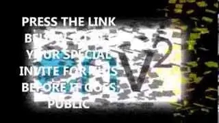 New Empower Network Blogging platform ENV2