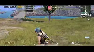 Watch me stlive stream with Leo ream PUBG MOBILE on Omlet Arcade!