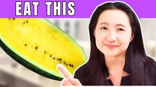 Superfoods: Natural Viagra You Need to Know!
