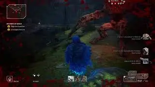 Legendary grind CT 15s SOLO