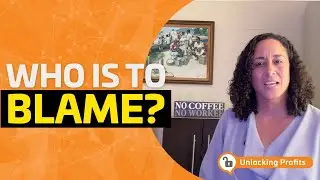 Who Do You Sue When AI Fails? The Truth About Job Replacement