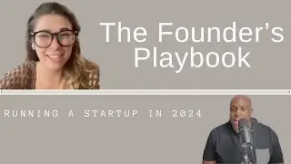 How a Non-Techie Built a Startup Giant | What It Actually Takes