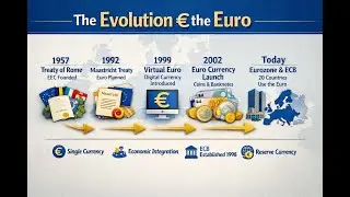 History of Euros