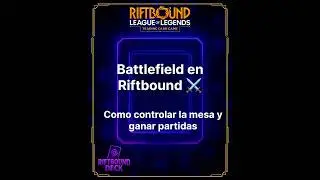 &iquest;Controlar o atacar? Desc&uacute;brelo aqu&iacute;